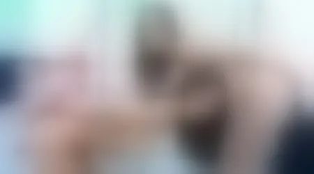 Site thumbnail