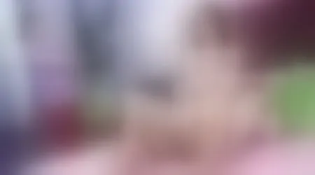 Site thumbnail
