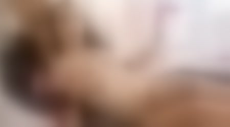 Site thumbnail