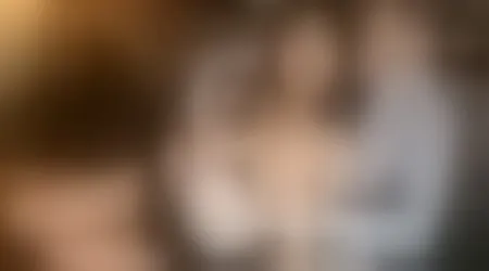 Site thumbnail