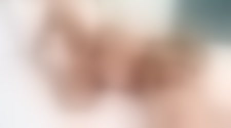 Site thumbnail