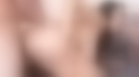 Site thumbnail