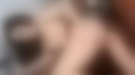 Site thumbnail