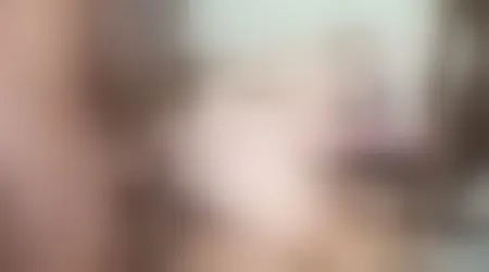 Site thumbnail