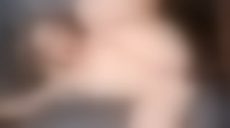 Site thumbnail