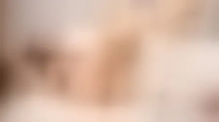 Site thumbnail