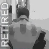 Reviewer Image