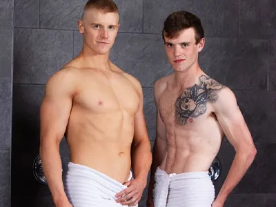 Gay Cum Sites