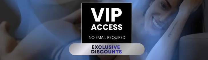 RR VIP OCT 2026