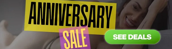 20260730 Anniversary
