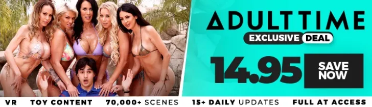 20260127 Standard 1495 AdultTime