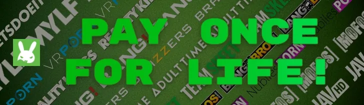 20251128 Pay Once For Life