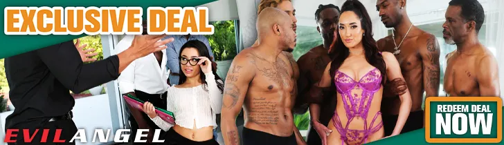 20260130 Flash Evil Angel