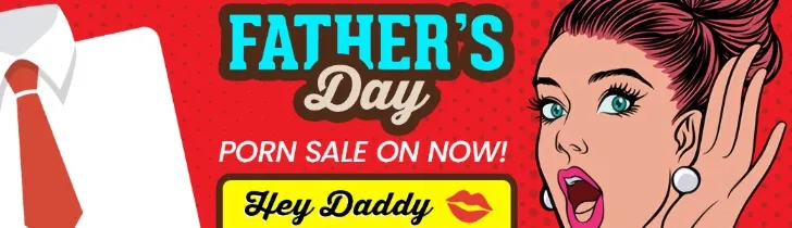 20260617 Father's Day