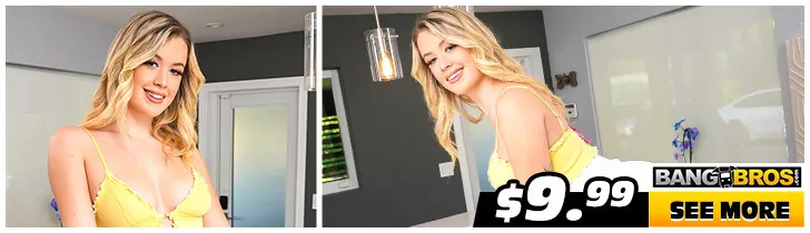 20260224 Flash 999 BangBros