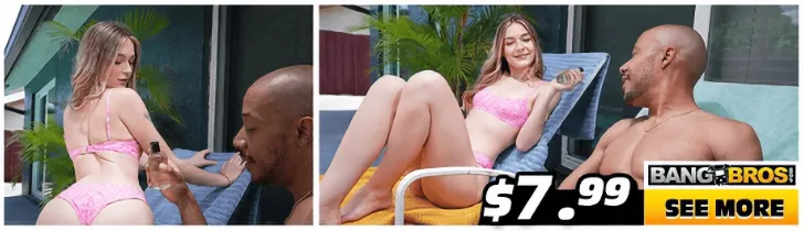 20260718 Flash 799 BangBros