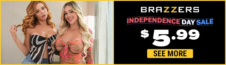 20260625 July4th 599 Brazzers