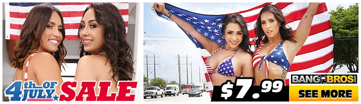 20260604 July4th 799 BangBros
