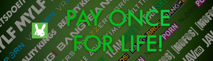 20251218 Pay Once For Life