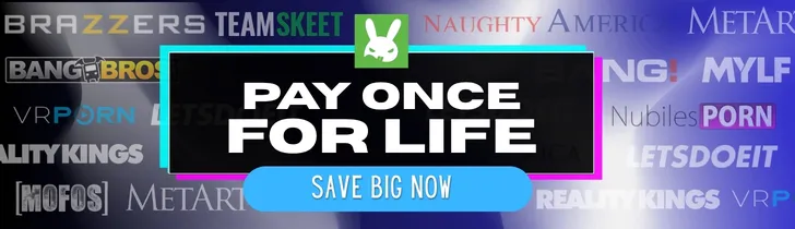 sfw-lifetime-oct-2026