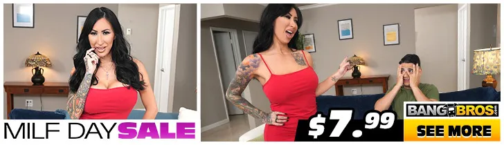 20260508 MILF Day 799 BangBros