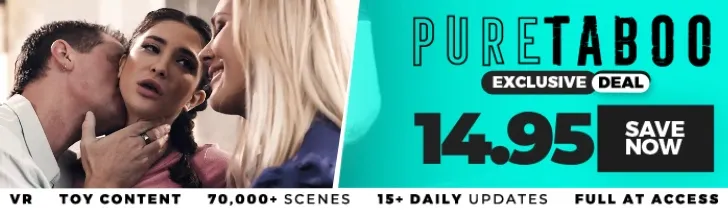 20260127 Standard 1495 PureTaboo