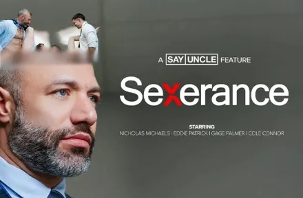 Site thumbnail