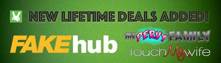 20251106 Newly Added Lifetime FakeHub MyPervyFamily TouchMyWife