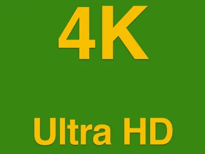 4K Porn Sites