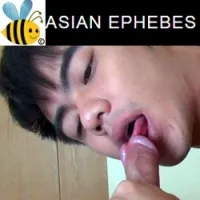 Asian Ephebes Porn Review