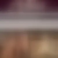 Site thumbnail