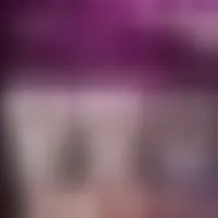 Site thumbnail
