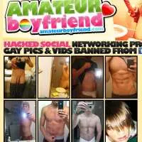 Amateur Boyfriend Porn Review