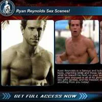 Nude Male Celebs Porn Review