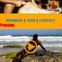 Carib Boys Mobile Porn Review