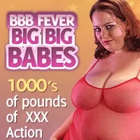 BBB Fever Porn Review