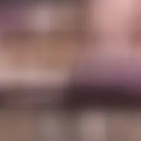 Site thumbnail