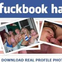 Fuckbook Hacker Porn Review