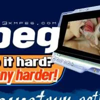 3 X Mpeg Porn Review