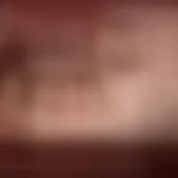 Site thumbnail