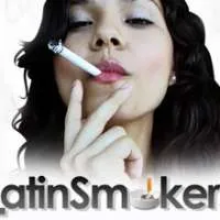 Latin Smokers Porn Review