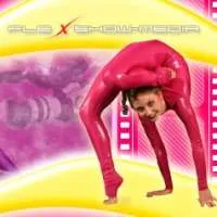 Flexshow Media Porn Review