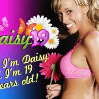 Daisy 19 Porn Review