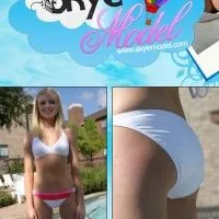 Skye Model Porn Review