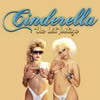 CDI Digital Porn Review