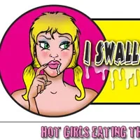 I Swallowed A Stranger Porn Review