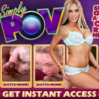 Simply POV Porn Review