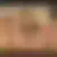 Site thumbnail