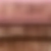 Site thumbnail