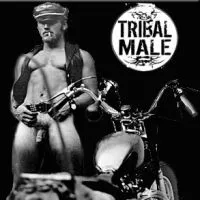 Tribal Male Porn Review